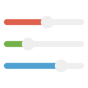 icon for Colorpicker
