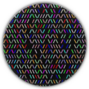 icon for Colorstatic Bash