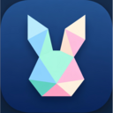 icon for Coloryourmodel