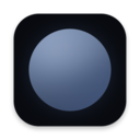 icon for Comail