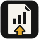 icon for Combatlog