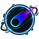 icon for Comet AI