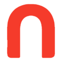 icon for Comfer Wallpaper