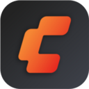 icon for Comfylauncher