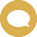 icon for Comic Book Reader