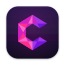 icon for comic-commander