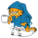 icon for Comic Strip Browser
