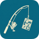 icon for Comiccatcher