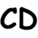 icon for Comics Downloader