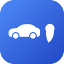 icon for Comma Sync