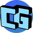 icon for Commander Genius