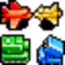 icon for Commander Wars