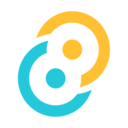 icon for Commdesk