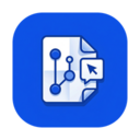 icon for Commitly