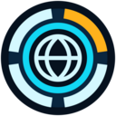 icon for Commonwealth Ga Launcher