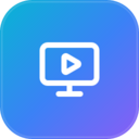 icon for Communityiptvplayer