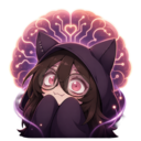icon for Companion Emergence