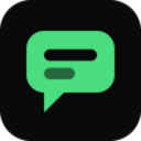 icon for Companion