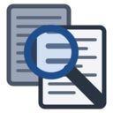 icon for Compare All