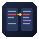 icon for comparecraft
