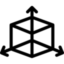 icon for Compass