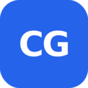 icon for Complianceguard