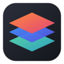 icon for composa