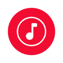 icon for Composer Bridge