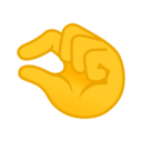icon for Compresso