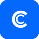 icon for Concat