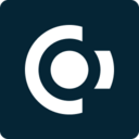 icon for Concordium Desktop Wallet
