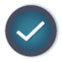 icon for Conduction