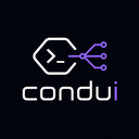 icon for Condui