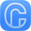 icon for Conduit Desktop