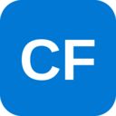 icon for Configforge