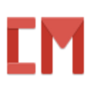 icon for Conky Manager G
