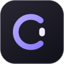 icon for Conn