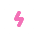 icon for Connect