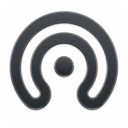 icon for Connected