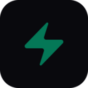 icon for Connectio