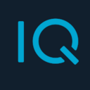 icon for Connectiq SDK Manager