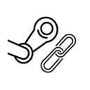 icon for Connecttool QT