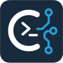 icon for Connexio