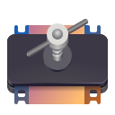 icon for Constrict