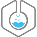 icon for Containerlab App