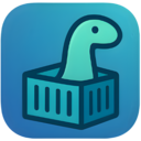 icon for Containerus