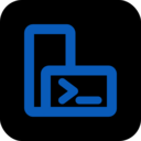 icon for Contop