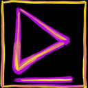 icon for Contour