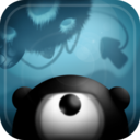 icon for Contrejour Dx