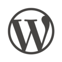 icon for Contributor Toolkit